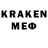 Codein напиток Lean (лин) TorrentPlayer