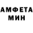 Кетамин VHQ Omar Aitelkadi
