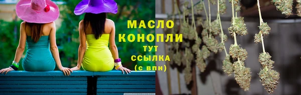 мет Каменногорск