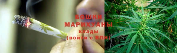 МДПВ Карпинск