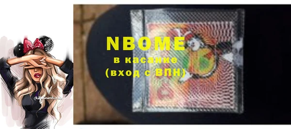 МДПВ Карпинск