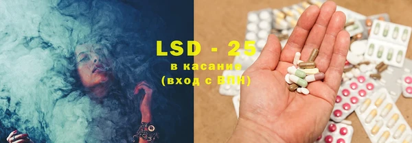 мескалин Касимов