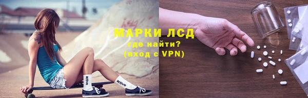 гидра Каменск-Шахтинский
