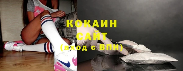 мет Каменногорск