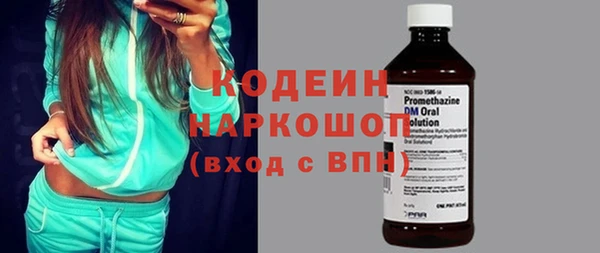 МДПВ Карпинск