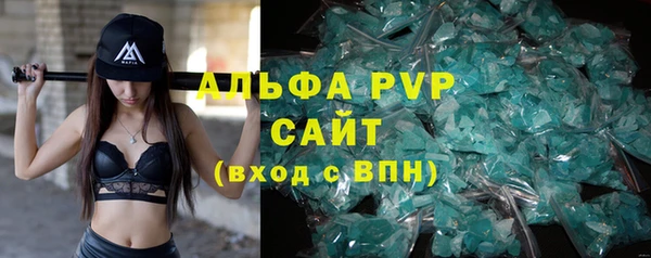 гидра Каменск-Шахтинский