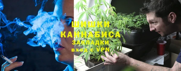 мескалин Касимов