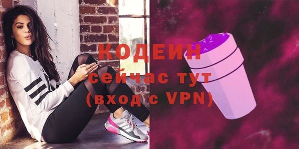 МДПВ Карпинск