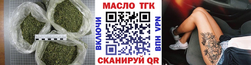 Купить где  Кудрово  ТГК концентрат 